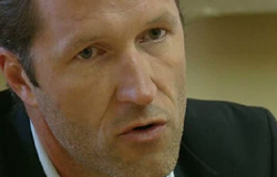 0 22/08/12 : Paul Magnette candidat bourgmestre (1)