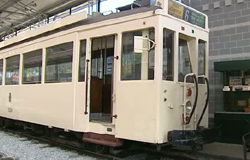 0 23/08/12 : Festival du tram