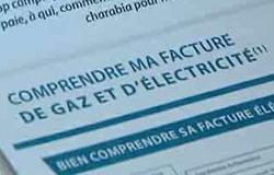 0 31/08/12 : Précarité énergétique