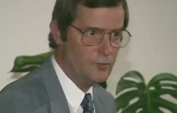 0 03/09/12 : Mort d'Aimé Lacroix