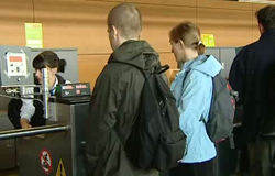 0 05/09/12 : Contrat BSCA-Ryanair
