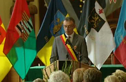 0 14/09/12 : Bounes fièsses !