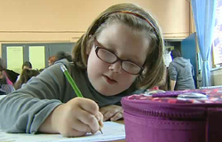 0 19/09/12 : Ecole des devoirs à Aiseau
