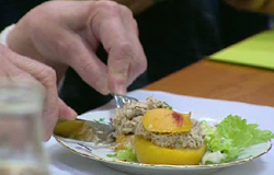 0 19/09/12 : Relais du coeur