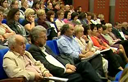 0 21/09/12 : La Funoc a 35 ans