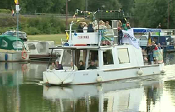 0 27/09/12 : "Sambre laborieuse, Sambre glorieuse"
