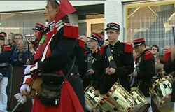 0 02/10/12 : Marche Saint-Feuillen
