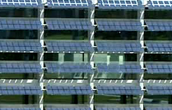 0 05/10/12 : Cartographie du photovoltaïque