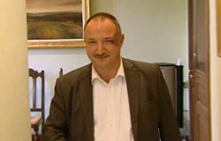 0 15/10/12 : Elections 2012 : Ham-S-Heure-Nalinnes