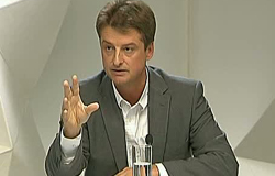 0 18/10/12 : Tripartite à Charleroi (2)
