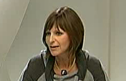 0 09/11/12 : Communales 2012, les recours