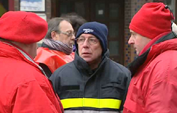 0 13/11/12 : Grève générale ce mercredi