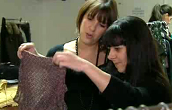 0 16/11/12 : Vide dressing party