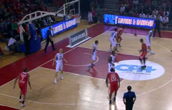 21/11/12 : Spirou - Buducnost