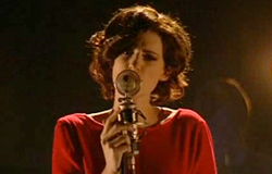 03/12/12 : Hooverphonic au PBA