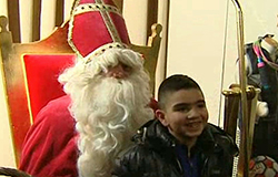 0 06/12/12 : St Nicolas au PBA