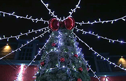 0 07/12/12 : Les illuminés sans artifice