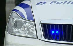 0 14/12/12 : Opération Vigilance