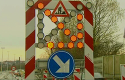 0 14/12/12 : Fermeture du R3