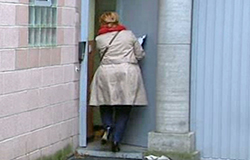 0 20/12/12 : Capteur de logement