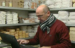 0 20/12/12 : Prélude à "Vivre en Sambre"