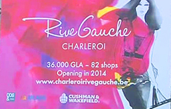 0 11/01/13 : Rétro environnement