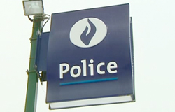 0 17/01/13 : Budget de la police carolo