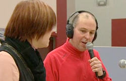 0 23/01/13 : Grand Prix de la Chanson