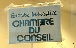 0 25/01/13 : Affaire Rovillard