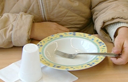 0 14/02/13 : Opération "Airfood"