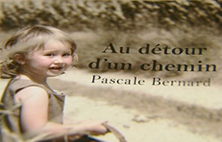 18/02/13 : "Au détour d'un chemin"