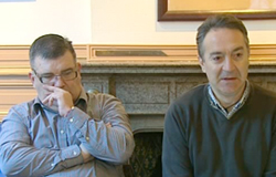 0 20/02/13 : Mobilisation syndicale demain