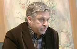 0 26/02/13 : Déclaration de politique générale à Fleurus