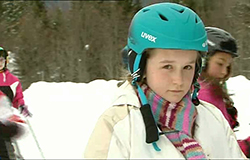 0 28/02/13 : Prélude au Vivre en Sambre