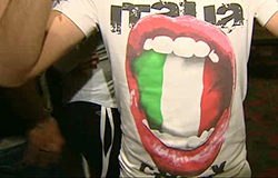 0 01/03/13 : Ragazzo in