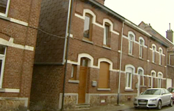 0 14/03/13 : Infanticide de Lodelinsart