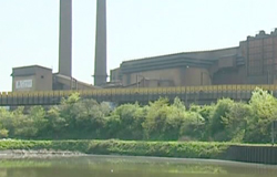 0 14/03/13 : Jugement pollution de Carsid