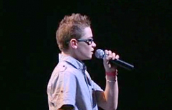 0 20/03/13 : Grand Prix de la Chanson