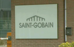 0 25/03/13 : Fermeture de Saint-Gobain Sekurit