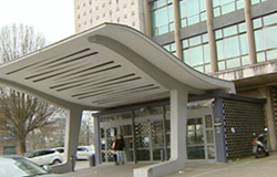0 25/03/13 : Avocat inculpé à Charleroi