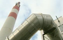 0 26/03/13 : Qualité de l'air à l'est de Charleroi