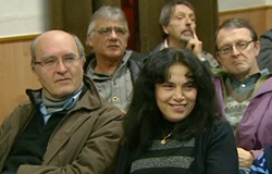 0 27/03/13 : Développement rural à Gerpinnes