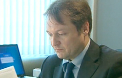 0 03/04/13 : Portrait de Tommy Leclercq