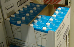 0 08/04/13 : Aide aux Banques Alimentaires