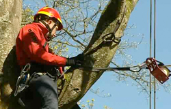 24/04/13 : Rope 'n' Rescue à Beaumont