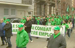 0 29/04/13 : Marche pour l'emploi (2/2)