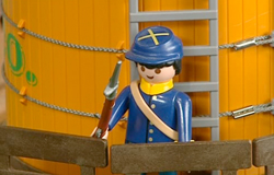 0 30/04/13 : Convention Playmobil à Seneffe