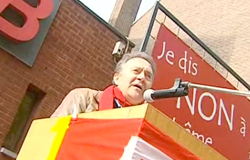 0 01/05/13 : Fête du 1er mai