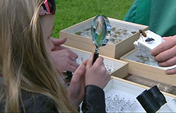 0 10/05/13 : Dimanche des Sciences