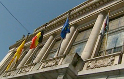 0 27/05/13 : Rapport du médiateur communal